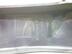 Накладка бампера заднего Citroen C4 [I] 2004 - 2011