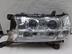 Фара левая Toyota Land Cruiser [200] 2007 - 2021