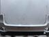 Бампер задний Kia Sorento III Prime 2014 - 2020