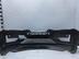 Бампер передний Nissan X - Trail (T32) c 2014 г.