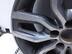 Диск колесный BMW X6 M I [E71] 2009 - 2014