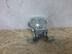 Петля двери Ford Fusion 2002 - 2012