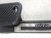 Накладка порога (внутренняя) Toyota Land Cruiser [200] 2007 - 2021