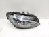 Фара правая Mercedes-Benz C-Klasse IV W205 2014 - 2021