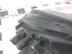 Фара левая Porsche Cayenne II 2010 - 2018