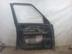Дверь передняя левая Land Rover Range Rover III 2002 - 2012