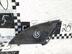 Заглушка буксировочного крюка BMW X3 [F25] 2010 - 2017
