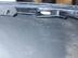 Бампер задний BMW 5-Series [G30, G31] 2016 - н.в.