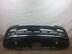 Бампер передний Land Rover Range Rover IV 2012 - 2022