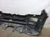 Бампер передний Land Rover Range Rover IV 2012 - 2022