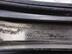 Решетка радиатора BMW X5 IV [G05] 2018 - н.в.