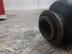 ШРУС внутренний передний Hyundai ix35 2010 - 2015