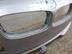 Бампер передний BMW 3-Series [F3x] 2011 - н.в.