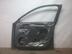 Дверь передняя правая Audi A3 III (8V) 2012 - 2020