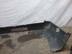 Бампер задний Land Rover Range Rover IV 2012 - 2022