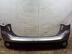 Бампер задний Mitsubishi Outlander III 2012 - 2024