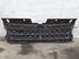 Решетка радиатора Land Rover Range Rover IV 2012 - 2022