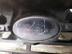 Решетка радиатора Land Rover Range Rover IV 2012 - 2022