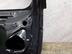 Крышка багажника Mitsubishi Outlander III 2012 - 2024