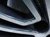 Диск колесный BMW 5-Series [G30, G31] 2016 - н.в.