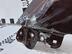 Крыло переднее левое Lexus RX IV 2015 - 2024