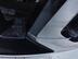 Диск колесный Subaru XV II 2017 - н.в.
