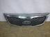 Решетка радиатора Kia Sorento II 2009 - 2020