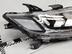 Фара правая Mitsubishi Outlander III 2012 - 2024