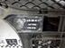 Решетка радиатора Mercedes-Benz GLA-Klasse I [X156] 2013 - 2020
