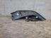 Накладка двери передней левой Ford Focus II 2005 - 2011