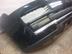 Бампер передний Land Rover Range Rover IV 2012 - 2022