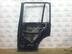 Дверь задняя правая Land Rover Range Rover III 2002 - 2012