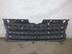 Решетка радиатора Land Rover Range Rover IV 2012 - 2022