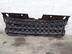 Решетка радиатора Land Rover Range Rover IV 2012 - 2022