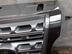 Решетка радиатора Land Rover Range Rover IV 2012 - 2022