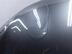 Капот Nissan Qashqai (J11) c 2014 г.