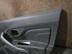 Обшивка двери передней правой Lada XRAY I 2015 - н.в.