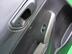 Обшивка двери задней левой Honda Civic VIII [4D] 2005 - 2011