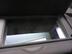 Козырек солнцезащитный (внутри) Honda Civic VIII [4D] 2005 - 2011