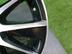 Диск колесный Toyota Highlander III (U50) 2013 - 2019