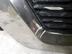 Решетка радиатора Nissan X - Trail (T32) c 2014 г.