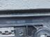 Накладка бампера переднего Toyota Land Cruiser Prado [150] 2009 - н.в.
