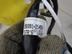 Проводка (коса) Hyundai ix35 2010 - 2015