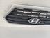Решетка радиатора Hyundai Creta II 2021 - н.в.
