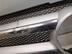 Решетка радиатора Mercedes-Benz GL-Klasse II [X166] 2012 - 2016