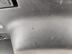 Обшивка багажника Kia Sorento III Prime 2014 - 2020