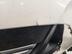 Бампер передний Kia Sorento III Prime 2014 - 2020
