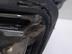 Фара левая Opel Antara 2006 - 2017