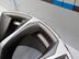 Диск колесный BMW X6 II [F16] 2014 - н.в.