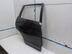 Дверь задняя правая Nissan X - Trail (T32) c 2014 г.